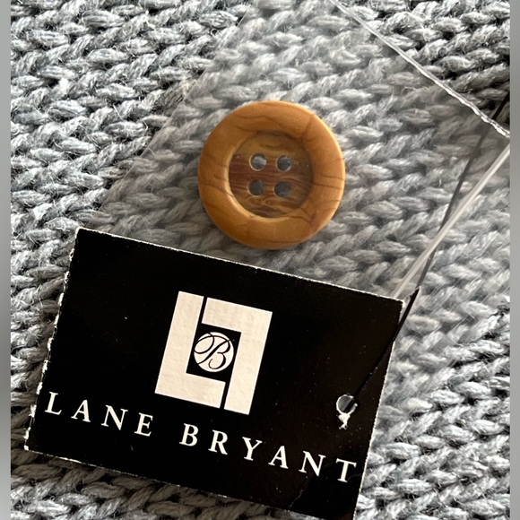 Vintage NWT Van Gogh Inspired JK Alpine Collection Sunflower Sweater Vest W22/24 - Picture 11 of 14